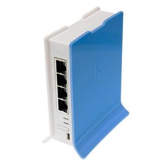 دستگاه blue box