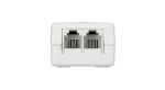 اسپلیتر دی-لینک مدل DSL-30CF