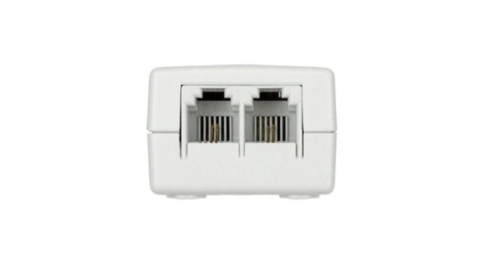 اسپلیتر دی-لینک مدل DSL-30CF