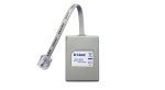 اسپلیتر دی-لینک مدل DSL-30CF