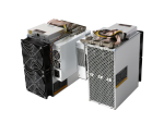 دستگاه ماينر Antminer S11