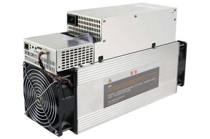 whatsminer-m20