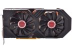 کارت گرافیک RX 580 8GB