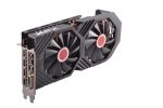 کارت گرافیک RX 580 8GB