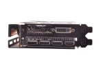 کارت گرافیک RX 580 8GB