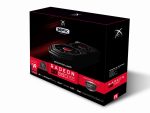 کارت گرافیک RX 580 8GB