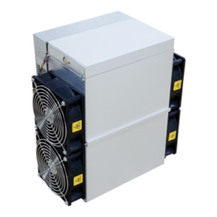 ماینر Antminer S17 56Th