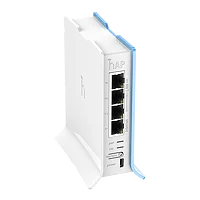 روتر mikrotik hap
