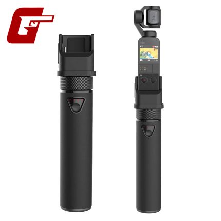 Smartee DJI Osmo Pocket 2