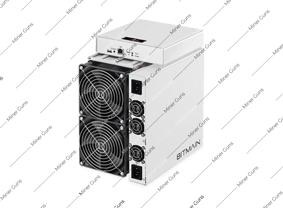 Antminer T17 40th Bitmain Antminer T17 40th/s Miner For SHA-256 Bitcoin  Miner