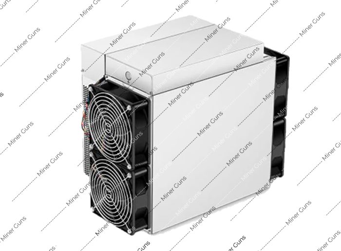 Antminer T19