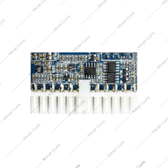 picoPSU-160
