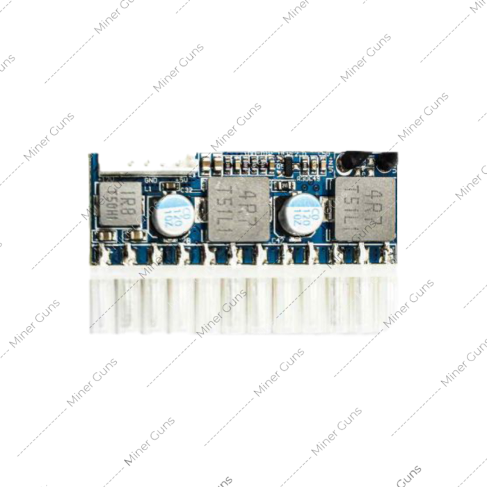 picoPSU-160-XT
