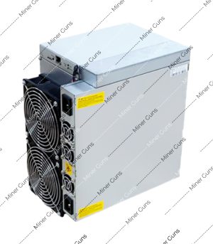 خرید Antminer T17+