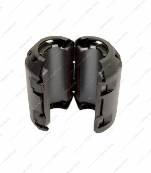 نویز گیر کابل USB